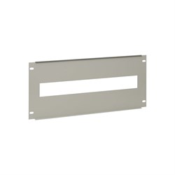 Комплект пластронов EKF PROxima - фото 16683597