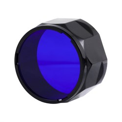 Светофильтр Fenix AOF-L - фото 16683703