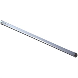 Лампа для уничтожителя к JB20С ЭкоСнайпер JB20С - фото 16683714