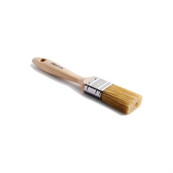 Плоская кисть Harris TASKMASTER - фото 16683789