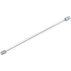 Светодиодная лампа для растений Uniel PLP30WH - фото 16683801