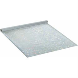 Пленка на окно DASWERK Витраж - фото 16683871