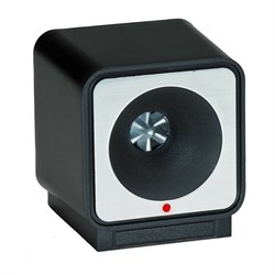 Универсальный ультразвуковой отпугиватель ЭкоСнайпер LS-912 - фото 16683908