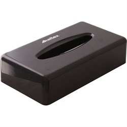 Диспенсер для салфеток KSITEX pb-28b - фото 16683923