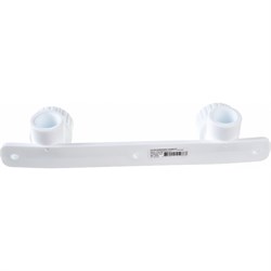 Комбинированный угольник RTP 10701 - фото 16684115