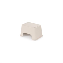 Универсальный табурет ЗПИ "Альтернатива" М5831 - фото 16684193