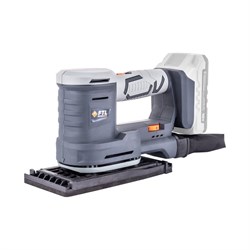 Инвертор плазменной резки FTL 8055 - фото 16684361