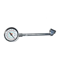 Манометр БМ 5210 - фото 16684444