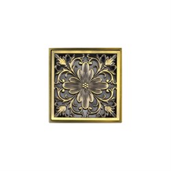 Насадка Bronze de Luxe 21975 - фото 16684634