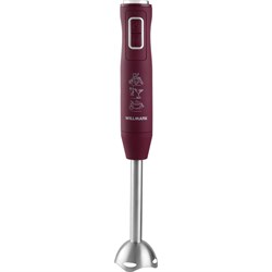 Погружной блендер Willmark WHB-1150PS - фото 16684756
