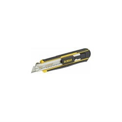 Кассетный нож DeWALT DWHT0-10249 - фото 16684770