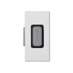 Плата Simon K129B-9 - фото 16684815