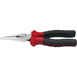 Изогнутые утконосы AmPro T28511 - фото 16684864