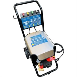 Мойка высокого давления Redbo HPW-10/2200 - фото 16684956