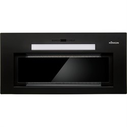 Вытяжка KONIGIN aerin - фото 16684965