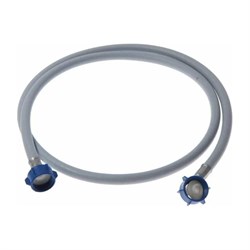 Заливной шланги AquaLine 1565 - фото 16685071