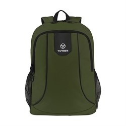 Рюкзак Torber ROCKIT - фото 16685114