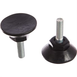 Регулируемые опоры TLK TLК-LT4-NT - фото 16685242