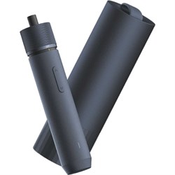 Аккумуляторная отвертка HOTO Xiaomi - фото 16685262