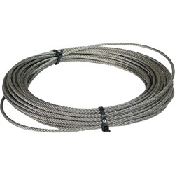 Трос LadAna 220701005/15 - фото 16685346
