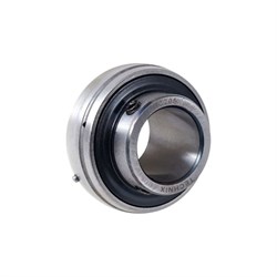 Подшипник TECHNIX UC211 - фото 16685388