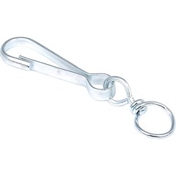 Карабин Fixbox 243560 - фото 16685390