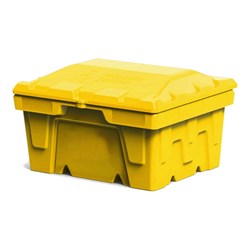 Ящик POLIMER GROUP FB12507 - фото 16685428