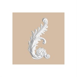 Орнамент DECOMASTER 66161L - фото 16685439