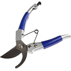 Секатор Greengo 150787 - фото 16685522