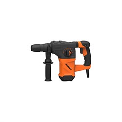 Ручной электрический перфоратор Креост KE-821500-32 - фото 16685616