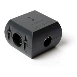 Ответвительный сжим ПЭМИ У859М - фото 16685666