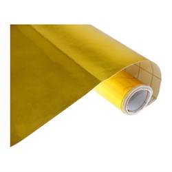 Пленка самоклеящаяся Calligrata 653241 - фото 16686040