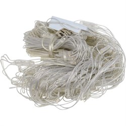 Гирлянда Navigator NGF-N01 - фото 16686124