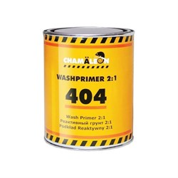 Грунт CHAMAELEON Wash Primer - фото 16686334