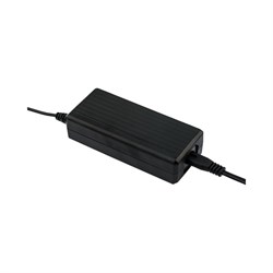 Блок питания REXANT 200-050-3 - фото 16686379