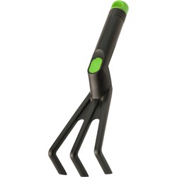 Культиватор WIPRO Fiber - фото 16686501