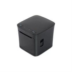 Чековый принтер MERTECH 1006 - фото 16686506