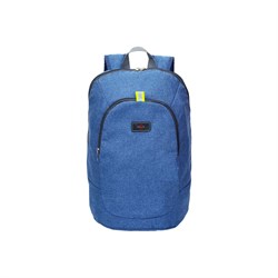 Складной рюкзак Mobylos Classic PLUS - фото 16686518