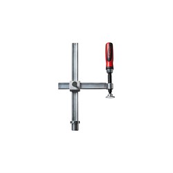 Зажим для сварочных столов BESSEY BE-TWV16-20-15-2K - фото 16686801