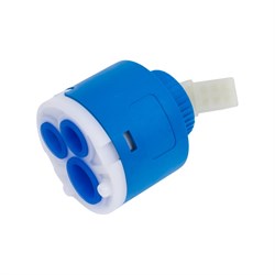 Картридж ROEGEN RZ-CA-10 - фото 16686827