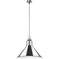 Подвесной светильник Lightstar 765024 - фото 16686831