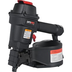 Пневмоинструмент OPTIPRO CN55PRO - фото 16686836