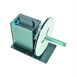 Автоматический намотчик LABELMATE MC-11 - фото 16686908