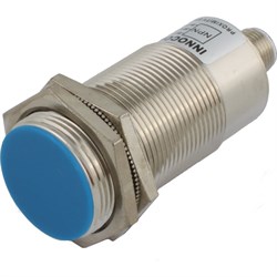 Индуктивный датчик INNOCONT SLI-30N10C - фото 16686983