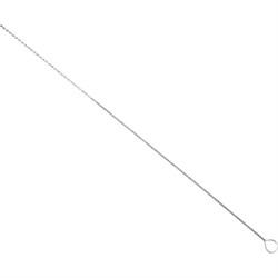 Ерш OSBORN 816.806-0003 - фото 16687061