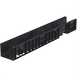 Лоток Aquastok ЛВП Norma - фото 16687101