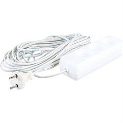 Удлинитель Облик ЭКОНОМ - фото 16687127