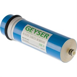 Обратноосмотическая мембрана Гейзер HID 3012-400 GPD - фото 16687144