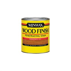 Морилка Minwax WF 231 - фото 16687213