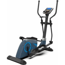 Эллиптический тренажер DFC E95302 - фото 16687272